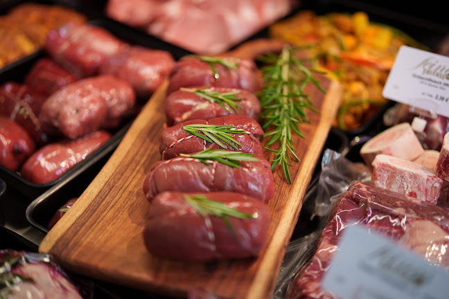 Comentarii opinii despre KÄRNTNEREI