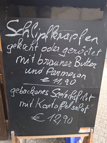 Imbiss Cafe Pub Tra Amici - Gastronomie und Hotellerie