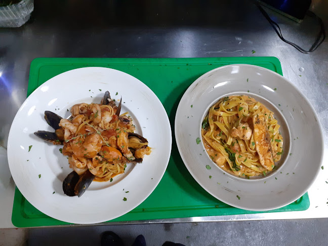 Deublergasse 17, 1210 Wien