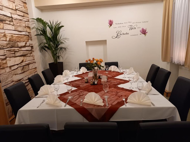 Gasthaus Zur Edith - Wien