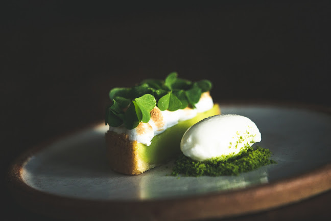 Comentarii opinii despre Kräuterreich by Vitus Winkler