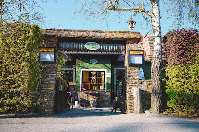 Bonka - das Wirtshaus im Wienerwald