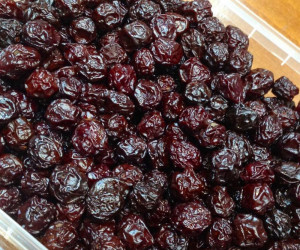 Hernalser Gürtel 43, 1170 Wien