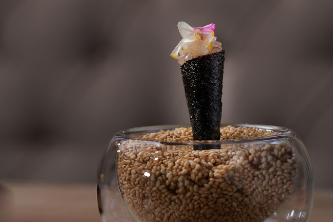 Comentarii opinii despre Restaurant Berggericht