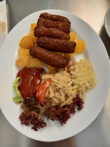 Breitenfurter Str. 181, 1120 Wien