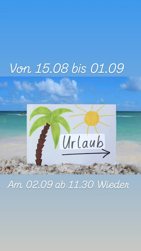 La Stella del sud Ristorazione E Trattoria Napoletana/Siciliana - Wels