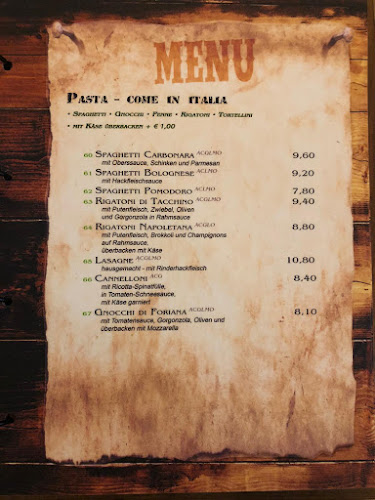 Kärntner Str. 22, 8700 Leoben