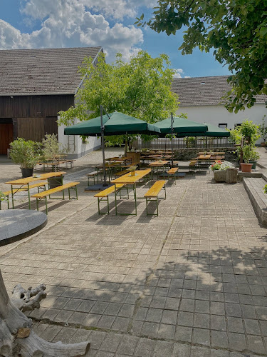 Speisendorf 46, 3820 Raabs an der Thaya