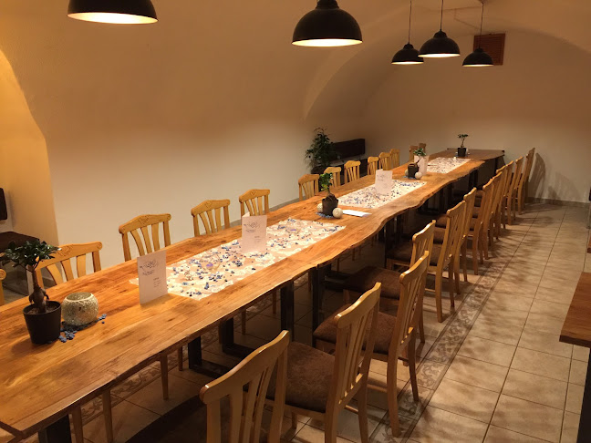 Comentarii opinii despre Gasthaus Linzertor