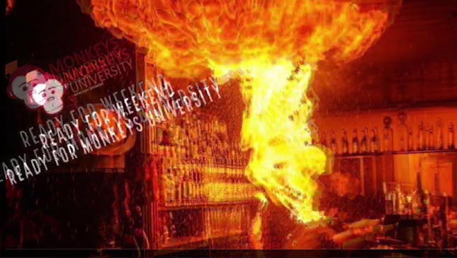 Universitätsstraße 27/a, 9020 Klagenfurt am Wörthersee