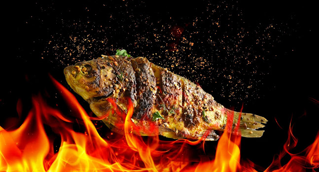 Lederergasse 6, 9500 Villach