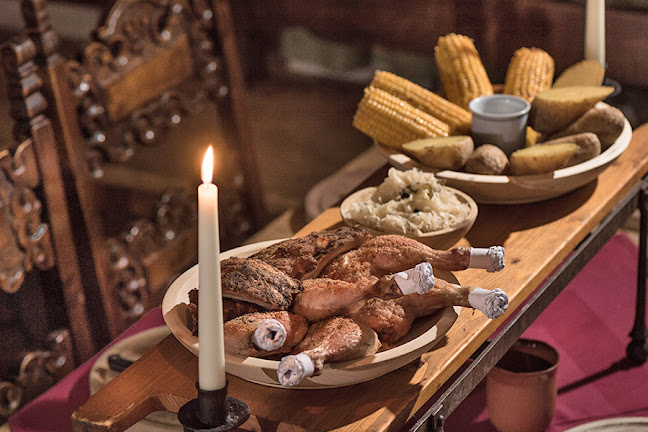 Salvatorgasse 6, 6060 Hall in Tirol