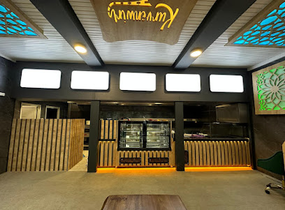 Kurvenwirt Hochburg-Ach