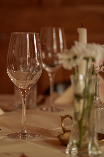 Comentarii opinii despre Gasthaus Gemsle