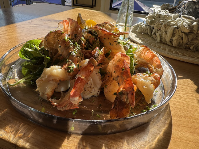 Ristorante Dolce Vita