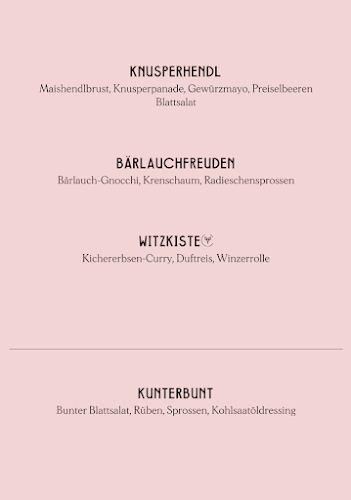 HerrgottHö - St. Stefan ob Stainz