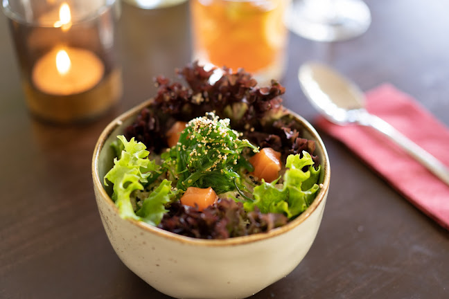 Rustenschacherallee 9, 1020 Wien