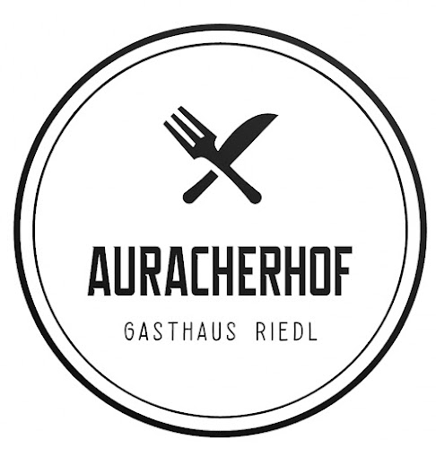 Gasthaus Riedl "Auracherhof" - Gastronomie und Hotellerie
