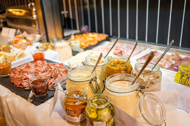 Knechtelsdorf 1, 4794 Knechtelsdorf