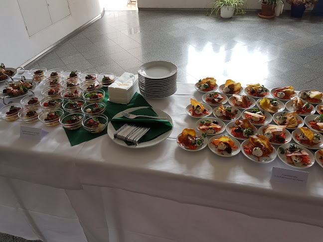 Vordernberger Str. 7a, 8700 Leoben