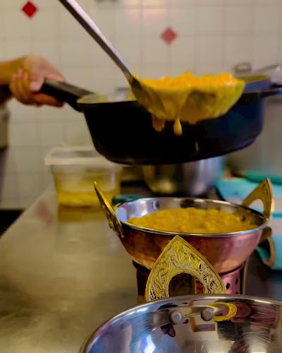 Vorstadt 12 - 14, 6800 Feldkirch