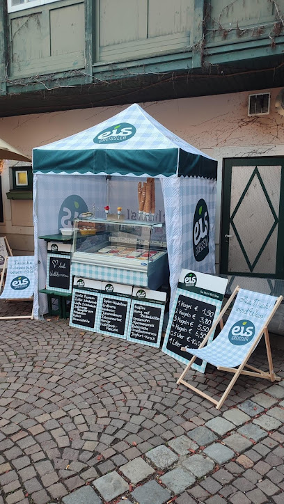 Eis-Greissler Partner Purkersdorf