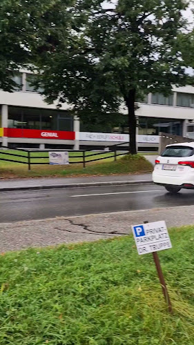 Comentarii opinii despre Jack's Burger Klagenfurt