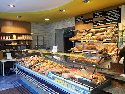 Bäckerei Simhofer GmbH
