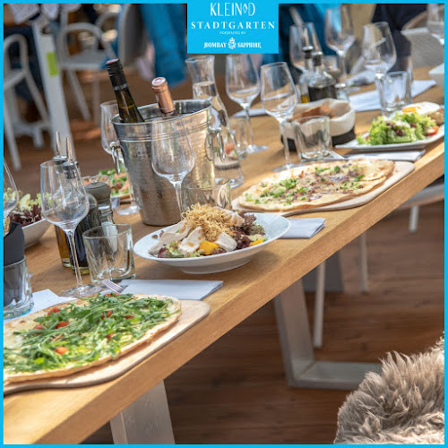 Johannesgasse 33, 1010 Wien