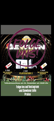 Landstraße 17, 6900 Bregenz