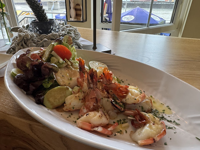 Ristorante Dolce Vita - Gastronomie und Hotellerie