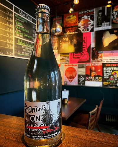 Flagship | Wine | Beer | Divebar - Gastronomie und Hotellerie