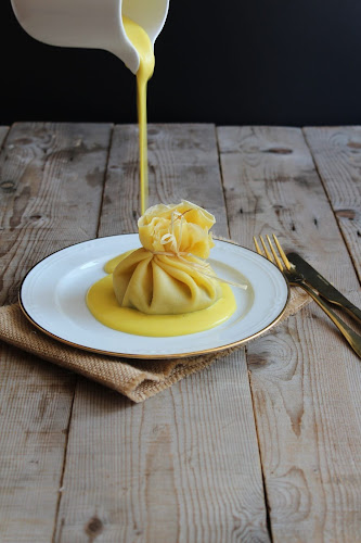 Comentarii opinii despre Happy Giulio Private Chef