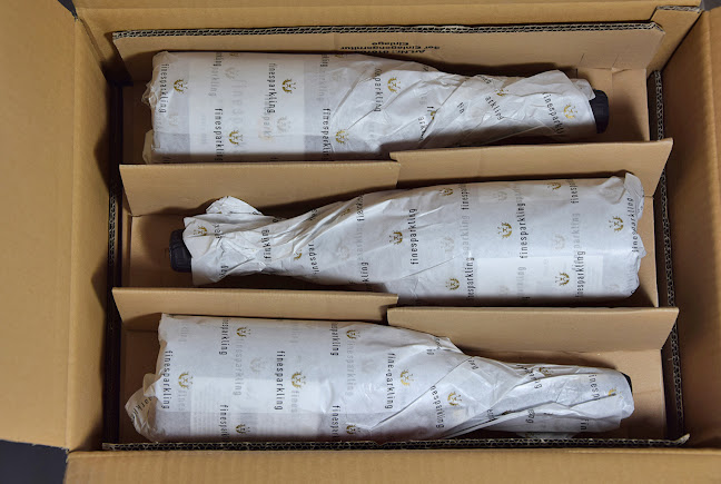 Kaiser-Franz-Josef-Straße 130, 6845 Hohenems