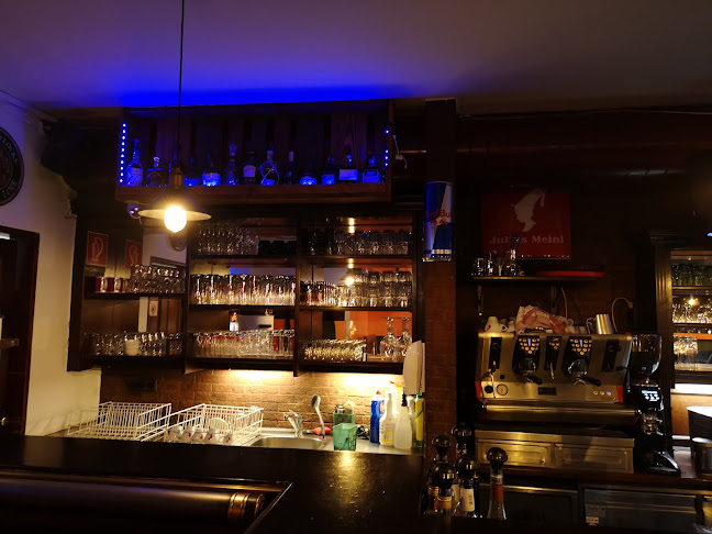 Bieradies - Gastronomie und Hotellerie