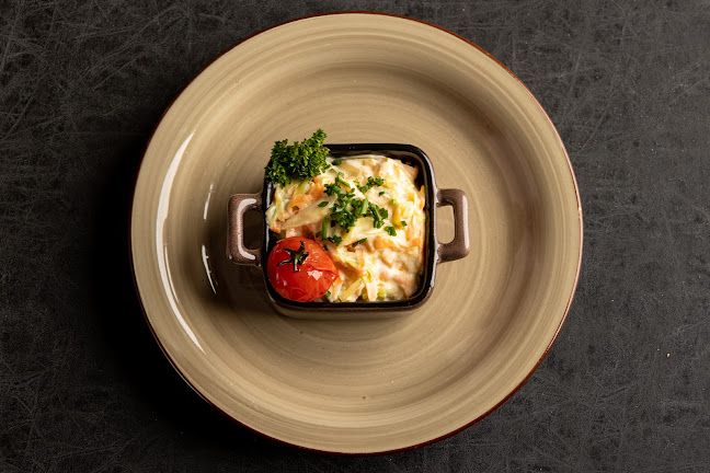 Jochberger Str. 89, 6370 Kitzbühel