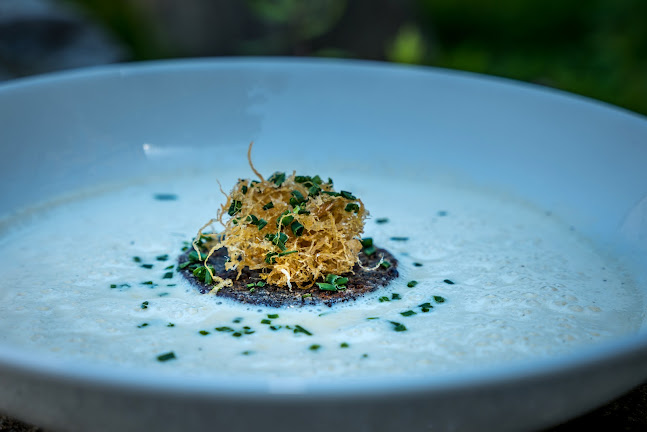 Kaiser Franz Josef-Straße 9, 5640 Bad Gastein