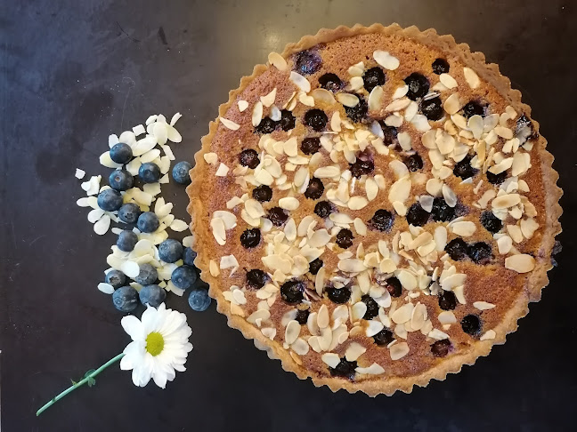 Dornerpl. 10, 1170 Wien