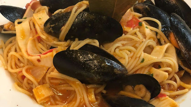 Kirchenwirt Hohenzell Pizzeria und Gasthaus mit traditioneller Küche - Gastronomie und Hotellerie