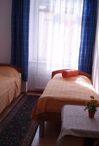 Gasthaus Maurer Zur Goldenen Weintraube - Herzogenburg