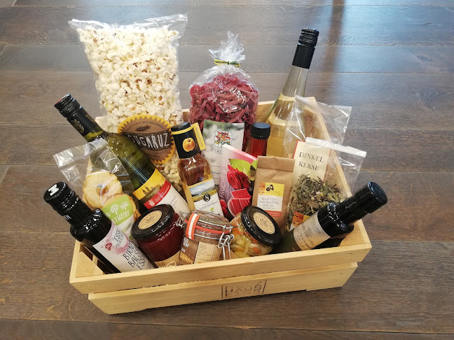 Holzhaus 1, 4541 Adlwang