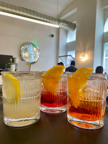 Kolschitzkygasse 6, 1040 Wien