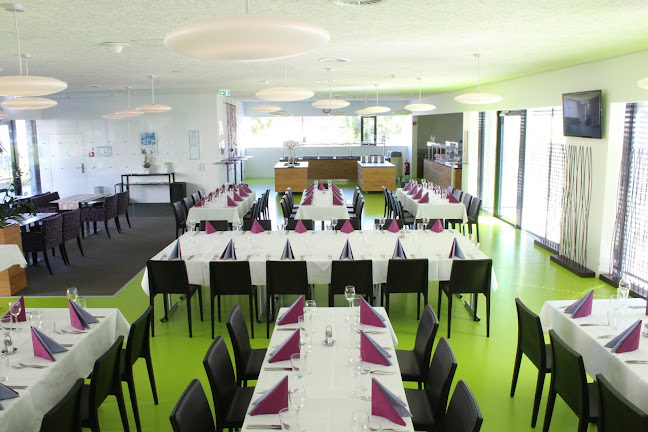 café hollakoch - Hollabrunn