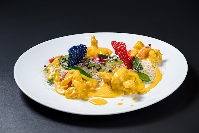 Das Brahms - Gastronomie und Hotellerie