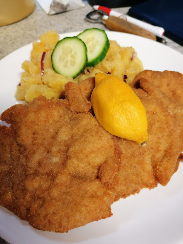 Niki's Stüberl - Gastronomie und Hotellerie