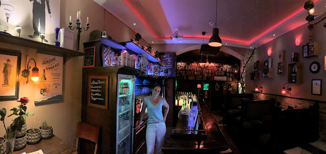 REINWEIN - Gastronomie und Hotellerie