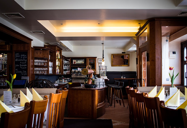 Leopoldauer Str. 151, 1210 Wien