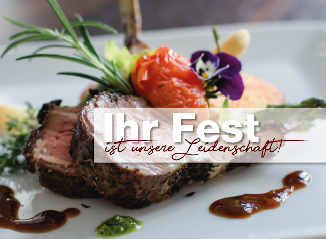 Opinii despre Reingruber Catering e.U. în Inzersdorf im Kremstal - Gastronomie und Hotellerie