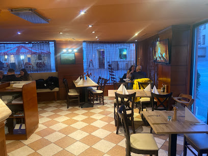 Pizzeria Ristorante DaGiuseppe