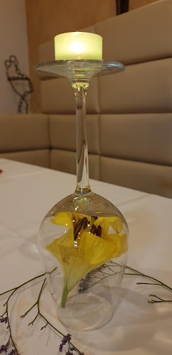 DeineWeine Cafe & Wein Bar - Klagenfurt am Wörthersee